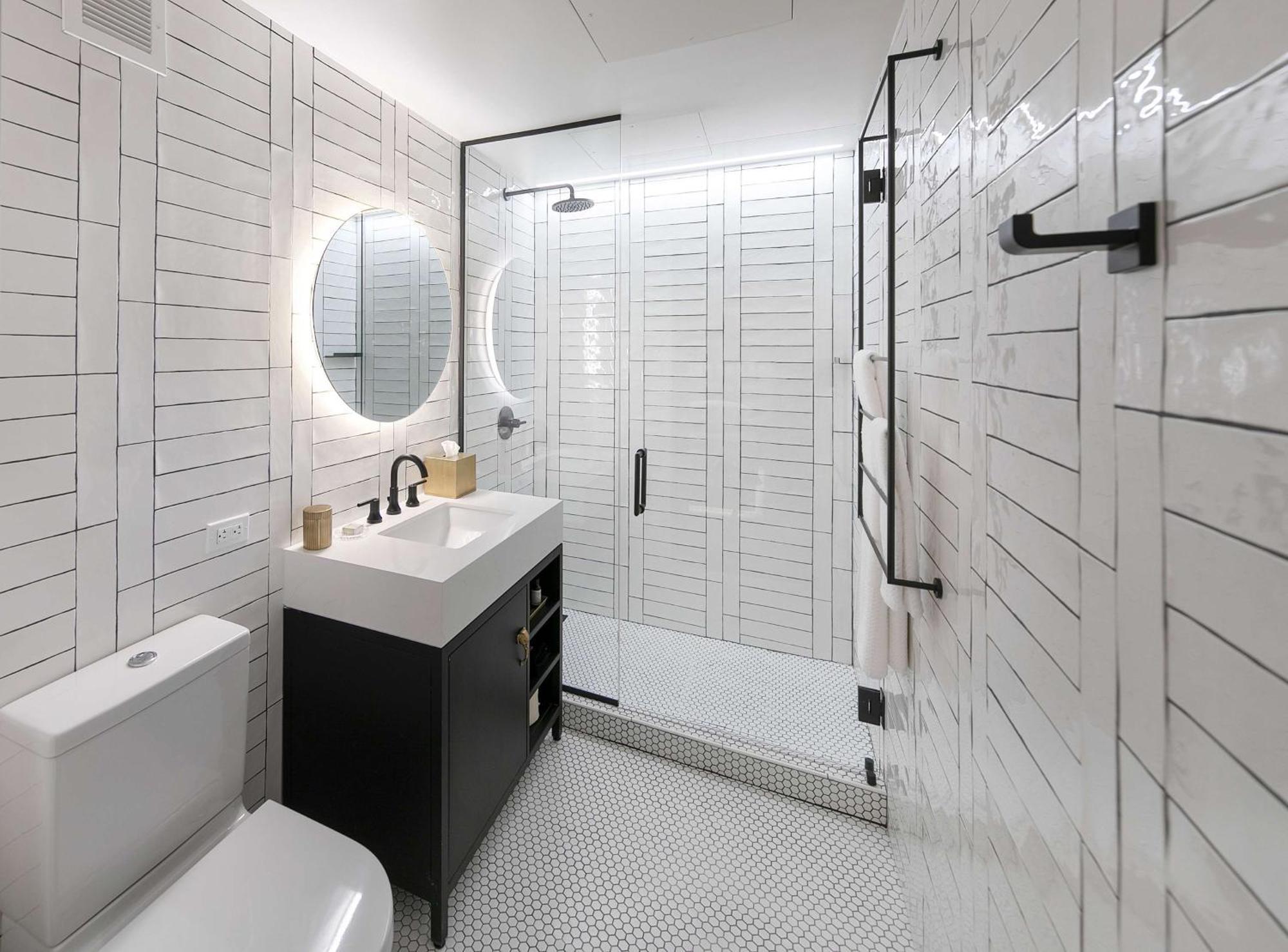 Hotel The Wayfarer Downtown La, Tapestry Collection By Hilton 4*