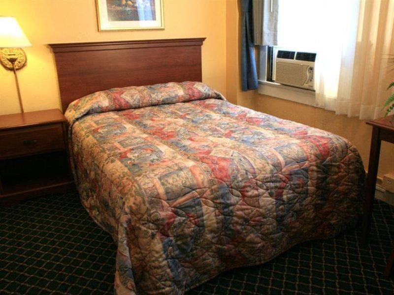 Hotel The Wayfarer Downtown La, Tapestry Collection By Hilton